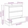 Produktminiatyrbild 15 av 16