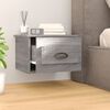 Produktminiatyrbild 3 av 11