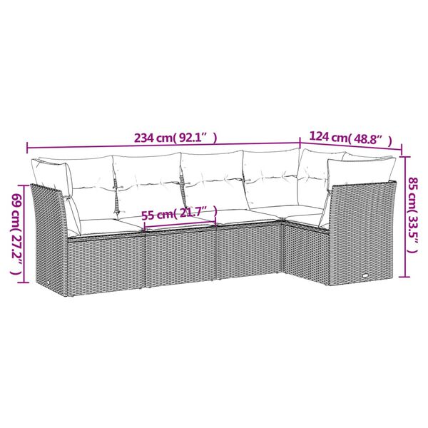Visar produktbild 3 av 12