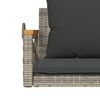 Produktminiatyrbild 8 av 9