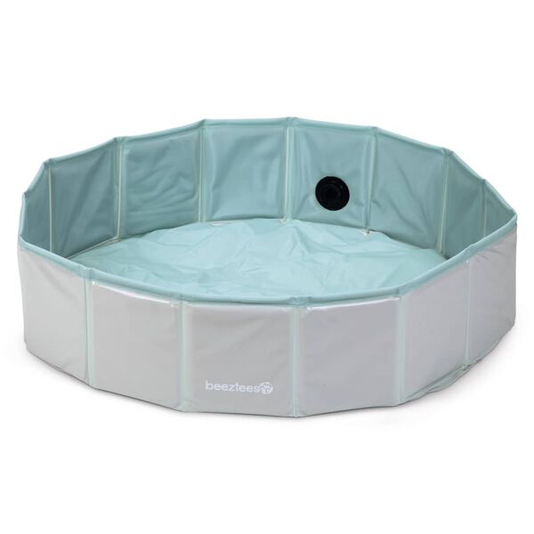 Beeztees Bollhav f&ouml;r hundar FUNCHIE