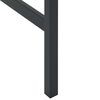 Produktminiatyrbild 6 av 8