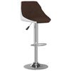 Produktminiatyrbild 3 av 11