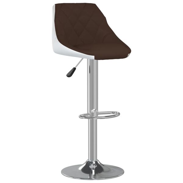 Visar produktbild 3 av 11