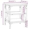 Produktminiatyrbild 9 av 10