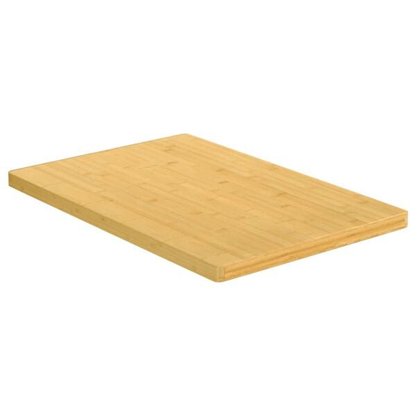 Visar produktbild 2 av 4