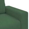 Produktminiatyrbild 7 av 9