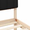 Produktminiatyrbild 8 av 11