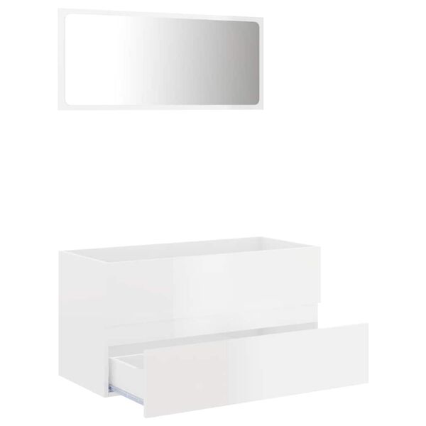 Visar produktbild 3 av 17
