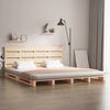 Produktminiatyrbild 2 av 12