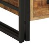 Produktminiatyrbild 10 av 13