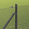 Produktminiatyrbild 4 av 16