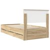 Produktminiatyrbild 10 av 14