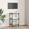 Produktminiatyrbild 4 av 12