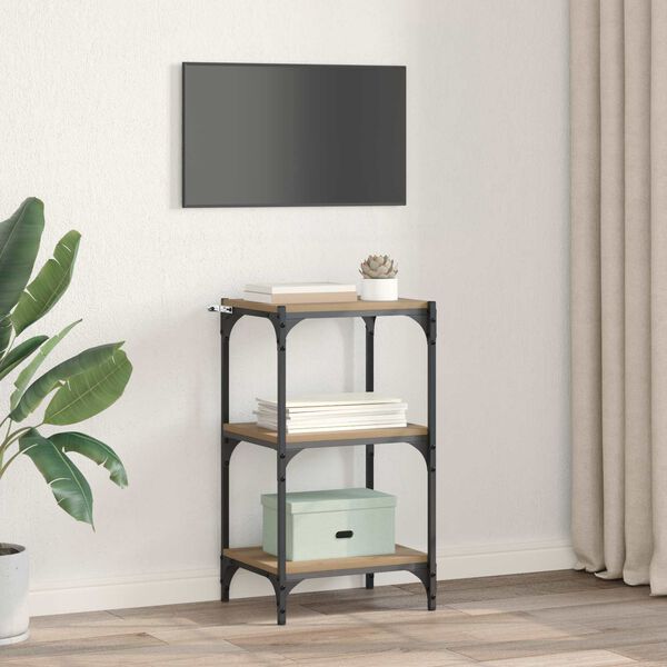 Visar produktbild 4 av 12