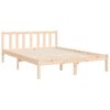 Produktminiatyrbild 9 av 12