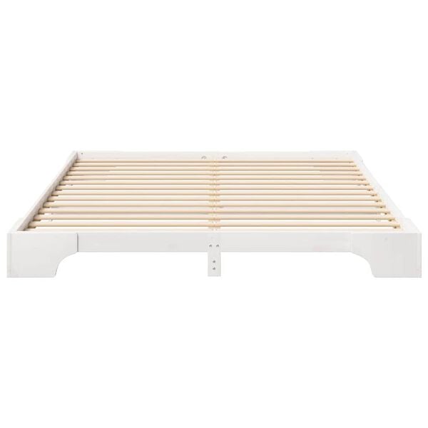 Visar produktbild 4 av 9
