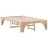 Produktminiatyrbild 4 av 10