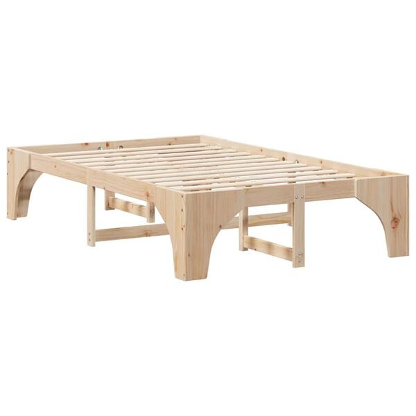 Visar produktbild 4 av 10