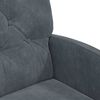 Produktminiatyrbild 7 av 11