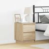 Produktminiatyrbild 2 av 16