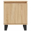 Produktminiatyrbild 5 av 13