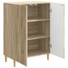 Produktminiatyrbild 5 av 12