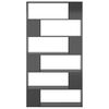 Produktminiatyrbild 5 av 9