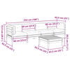 Produktminiatyrbild 12 av 12