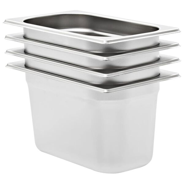 Visar produktbild 1 av 10