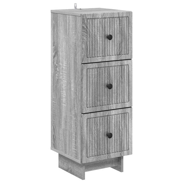 Visar produktbild 1 av 10