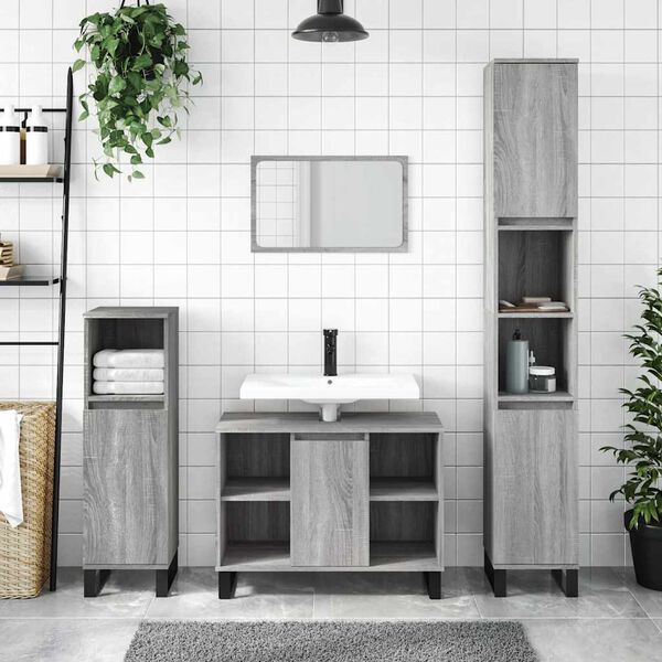 Visar produktbild 2 av 14