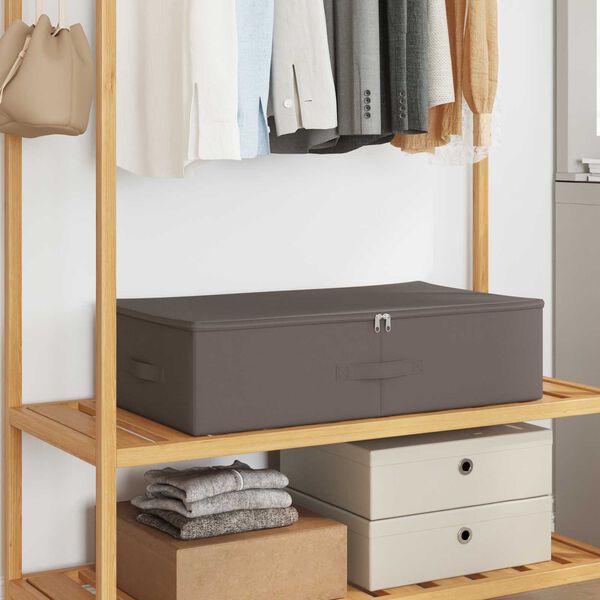 Visar produktbild 2 av 11