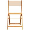 Produktminiatyrbild 6 av 13