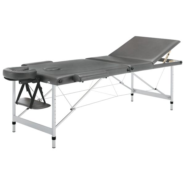 Visar produktbild 2 av 12
