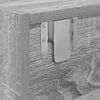 Produktminiatyrbild 12 av 15