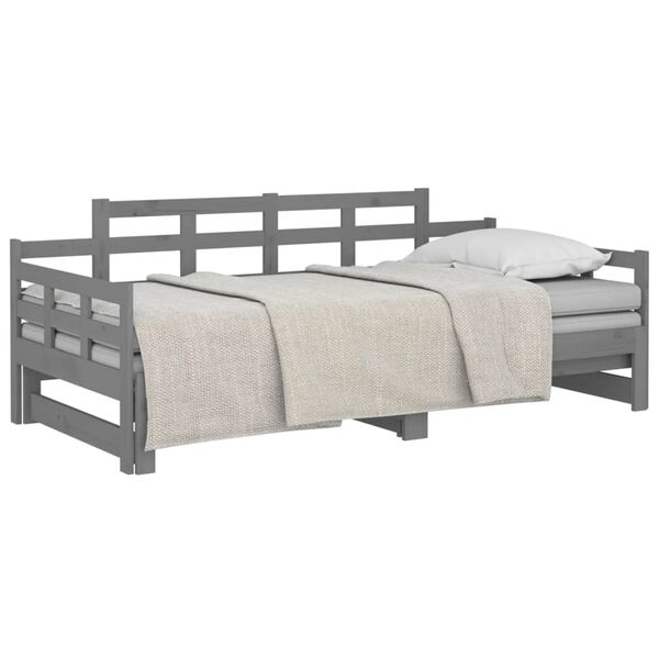 Visar produktbild 3 av 13