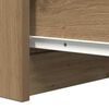 Produktminiatyrbild 10 av 13