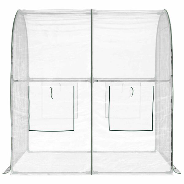 Visar produktbild 4 av 7