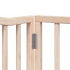 Produktminiatyrbild 9 av 12