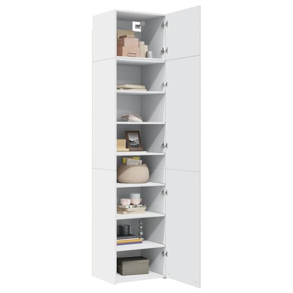 Visar produktbild 3 av 15