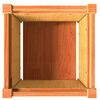 Produktminiatyrbild 9 av 12