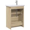 Produktminiatyrbild 7 av 12