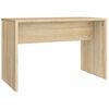 Produktminiatyrbild 7 av 11