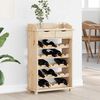 Produktminiatyrbild 2 av 11