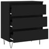Produktminiatyrbild 4 av 12