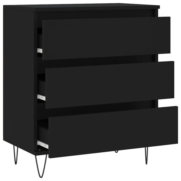 Visar produktbild 4 av 12