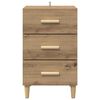 Produktminiatyrbild 6 av 13