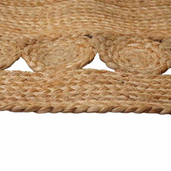 Visar produktbild 3 av 7