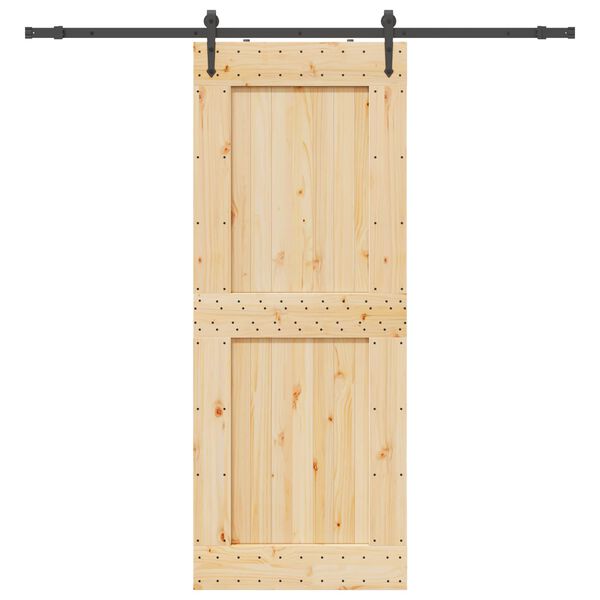 Visar produktbild 4 av 8